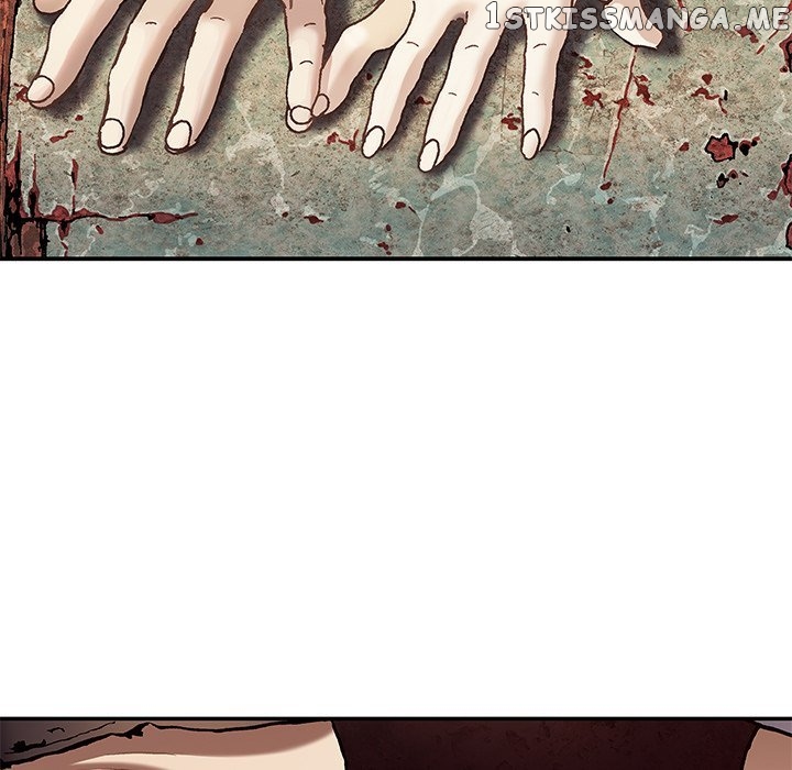 Leviathan, Chapter 115 image 032